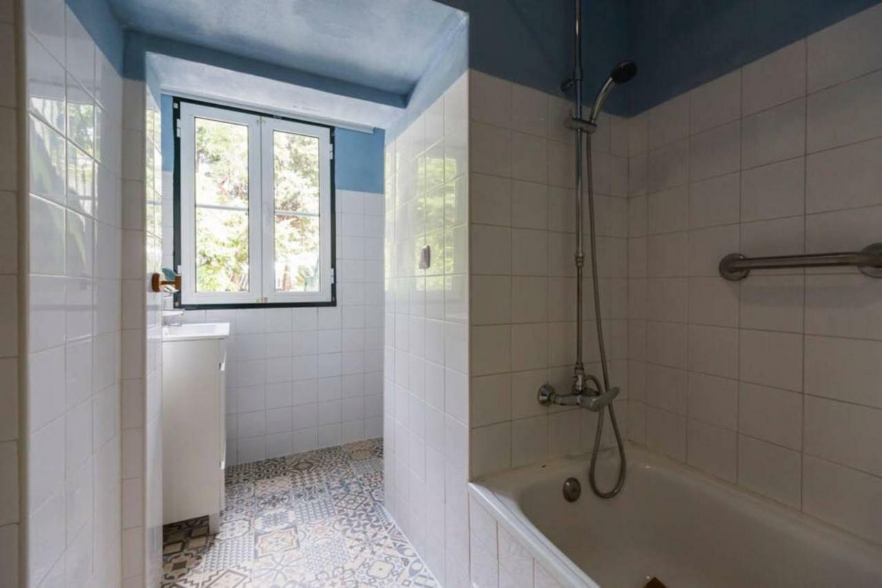 Ola Lisbon - Rato I Lägenhet Exteriör bild